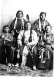 Sitting Buffalo Bull with family (Hunkpapa).jpg